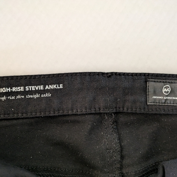 AG Jeans - Picture 3 of 3